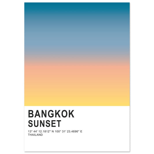 f2decc59-7546-484d-979c-06ed2812d93e