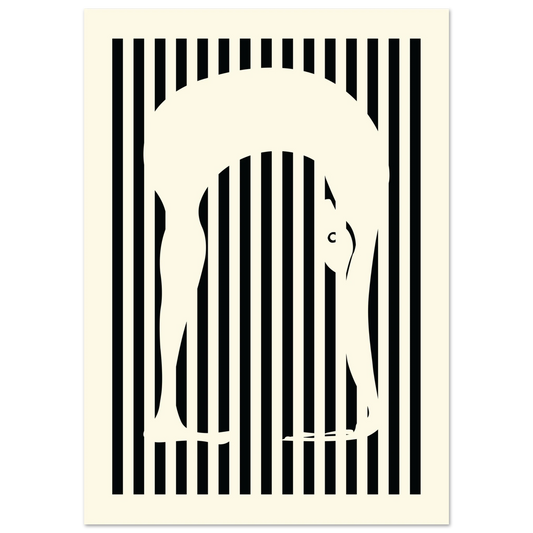 f34b5a35-a685-4923-ab34-a7216fcecd92