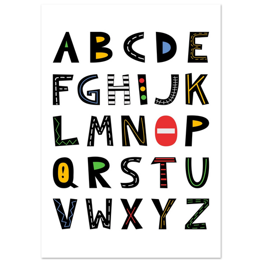 f39b18a4-4b7f-432f-971e-5a48132b9bef