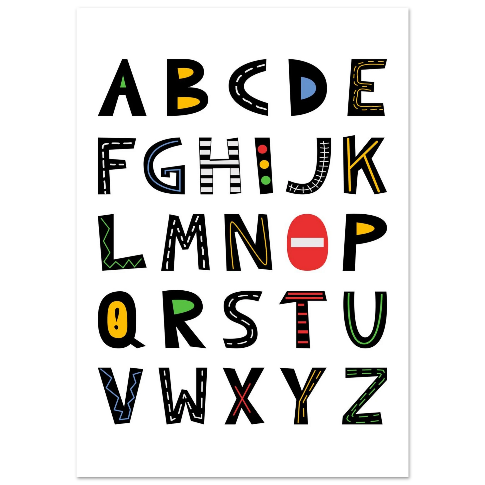 f39b18a4-4b7f-432f-971e-5a48132b9bef