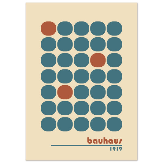 f475022b-db94-4ba0-9dd4-f1946a945b39