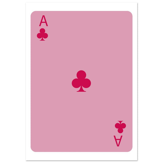 fafa5ace-e8aa-4b35-89b2-ceebc2ba955f