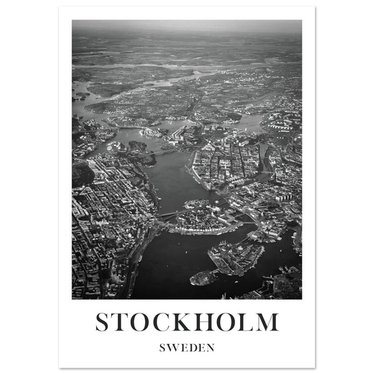 ff54ab2d-110c-4853-9074-18ddefd71c2c